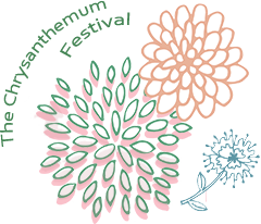 The Chrysanthemum Festival
