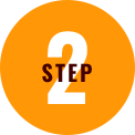 キャンペーン参加方法 -STEP2-