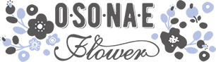 osonae logo