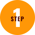 キャンペーン参加方法 -STEP1-