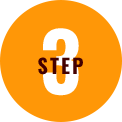 キャンペーン参加方法 -STEP3-