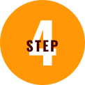 キャンペーン参加方法 -STEP4-