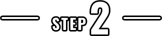 応募方法 -STEP2-
