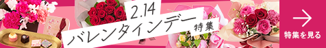 【2023】お正月の花・フラワーアレンジメント特集