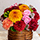 敬老の日に贈る花のプレゼント・ギフト特集2022