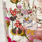 ディズニー Healing Bottle〜Disney collection〜「ミニー＆デイジー」【沖縄届不可】