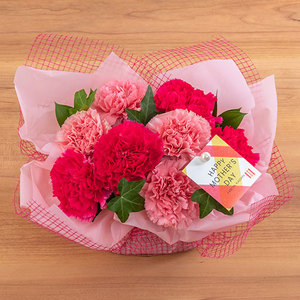 花・花束を贈るフラワーギフト通販の【日比谷花壇】公式